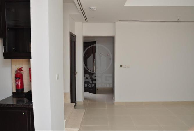 15738465 - Property Main Image