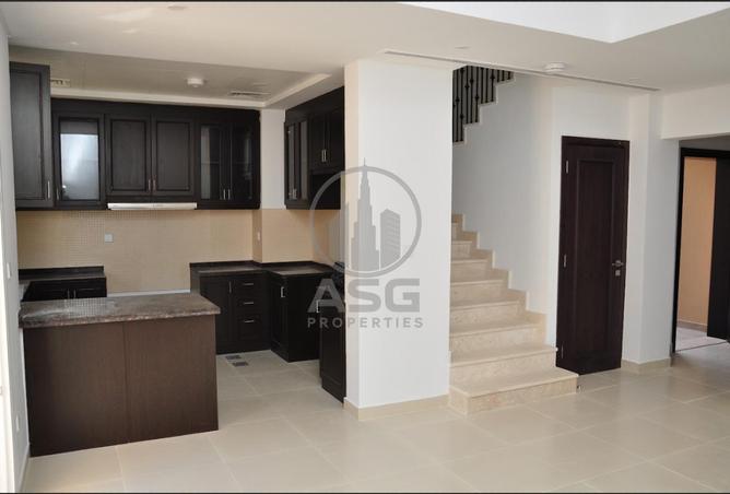 15738465 - Property Image 2