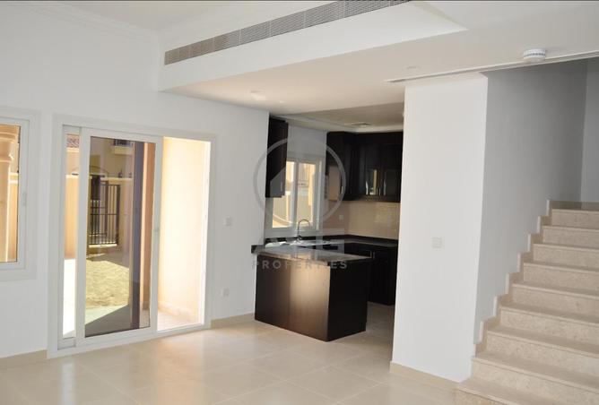 15738465 - Property Image 3