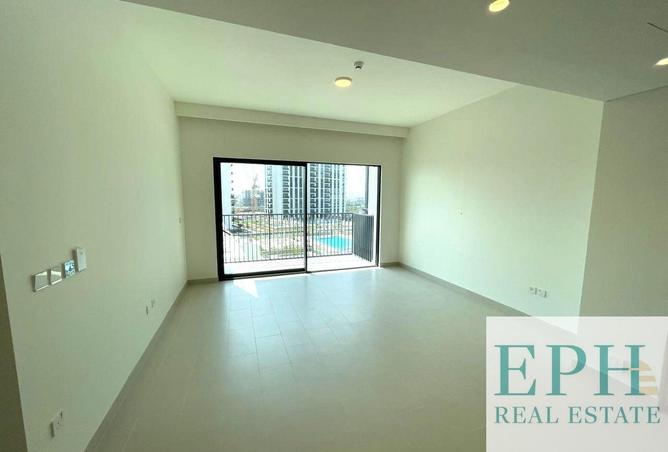 15738496 - صورة العقار 3