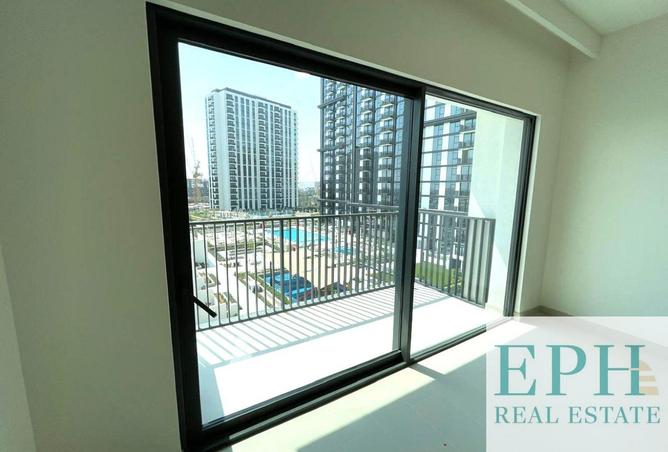 15738496 - صورة العقار 2