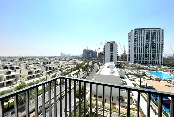 15738496 - الصورة الرئيسية للعقار