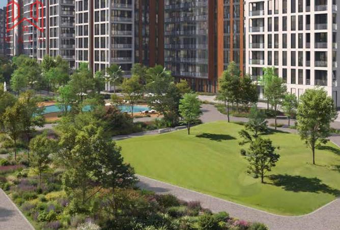 15738944 - الصورة الرئيسية للعقار