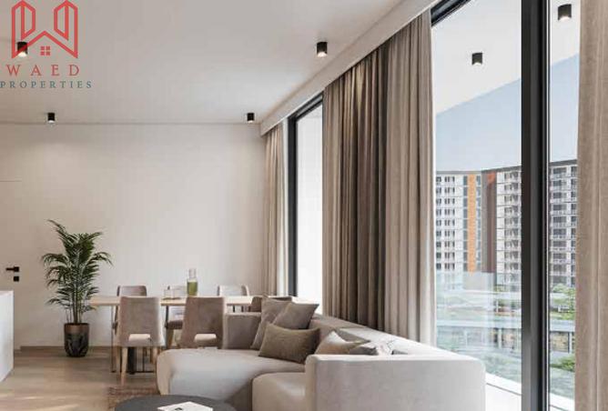 15738944 - صورة العقار 3