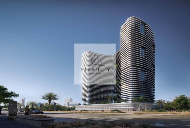 15739689 - Property Image 3