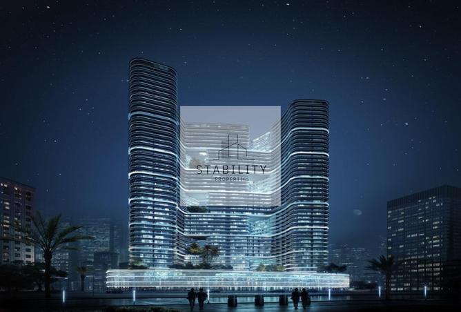 15739689 - Property Image 2