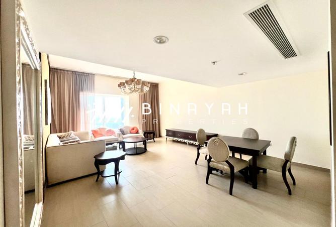 15738380 - Property Image 3