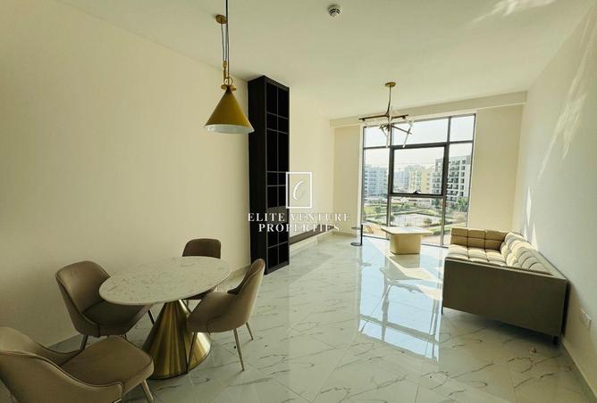 15738416 - الصورة الرئيسية للعقار