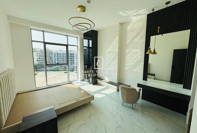 15738416 - صورة العقار 2