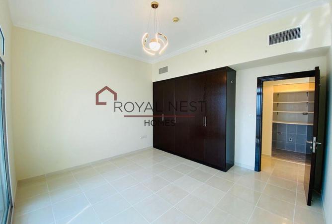 15738498 - Property Image 3