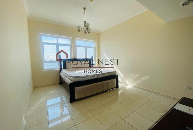 15738498 - Property Image 3