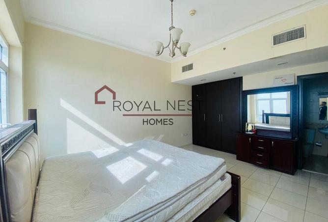 15738498 - Property Image 2