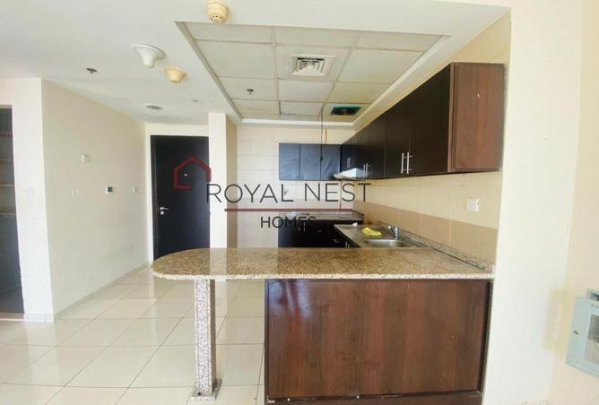 15738498 - صورة العقار 3