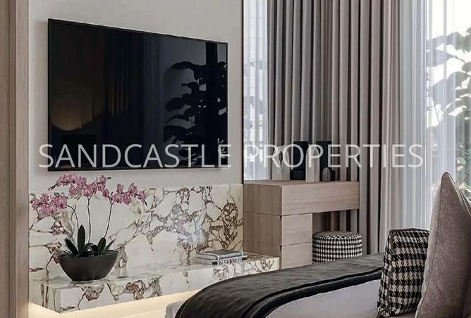 15738505 - صورة العقار 2