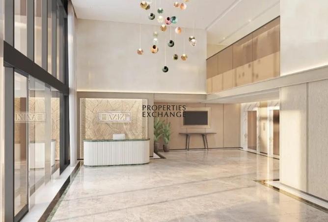 15738761 - الصورة الرئيسية للعقار