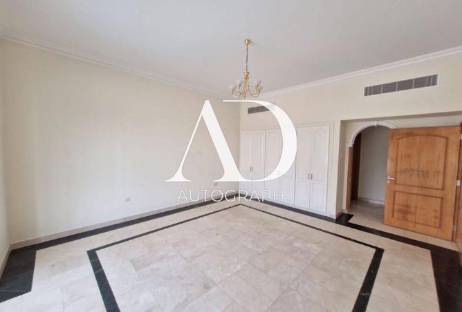 15738581 - صورة العقار 3