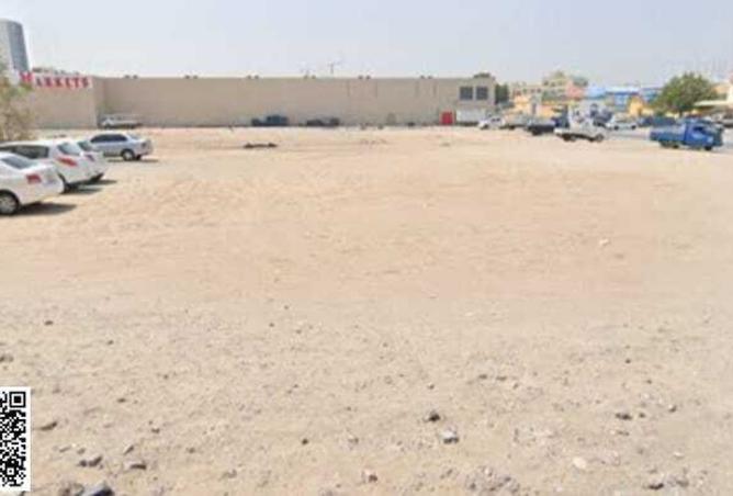 15738471 - الصورة الرئيسية للعقار