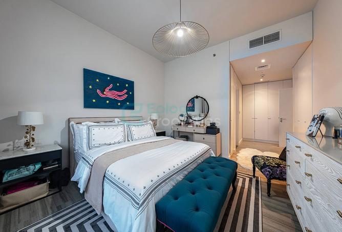 15738423 - صورة العقار 3