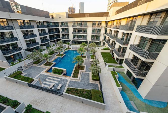 15738423 - صورة العقار 2