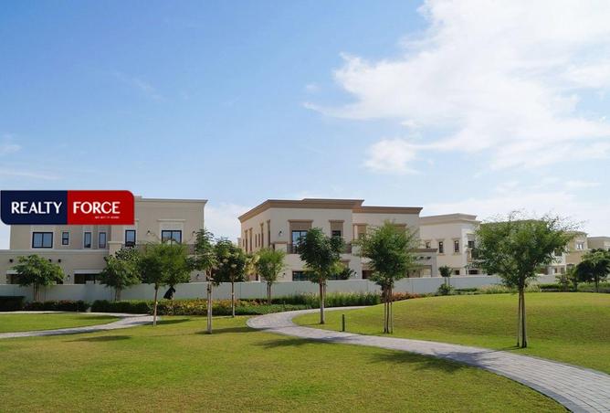 15738501 - Property Main Image