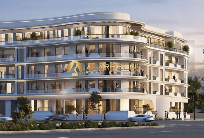 15738604 - صورة العقار 3