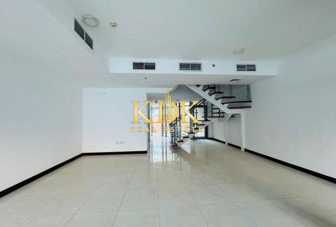 15738481 - صورة العقار 2