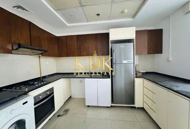 15738481 - صورة العقار 3