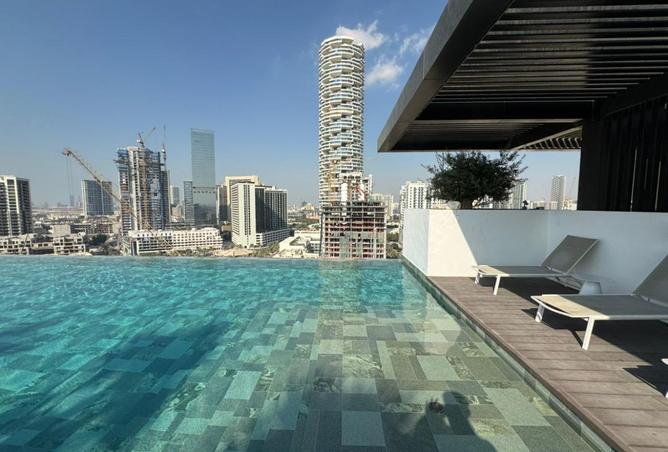 15738845 - صورة العقار 3