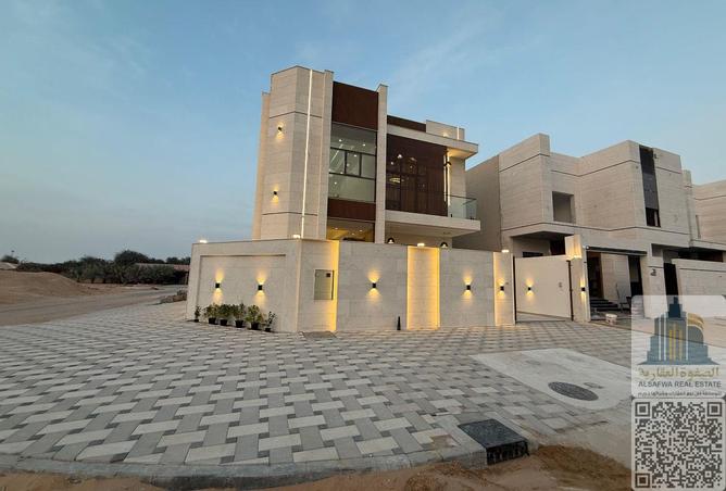 15738996 - الصورة الرئيسية للعقار