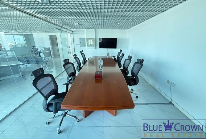 15738487 - صورة العقار 3