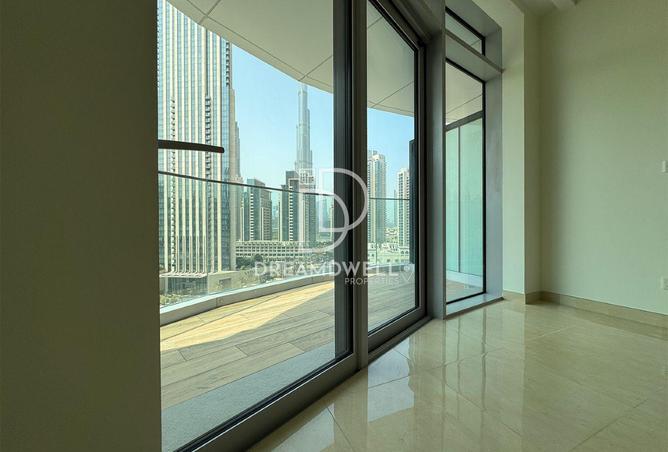 15738583 - صورة العقار 2