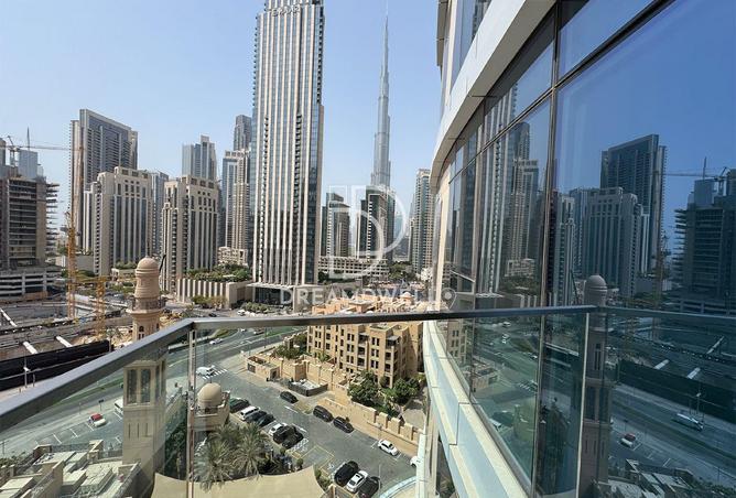 15738583 - صورة العقار 3