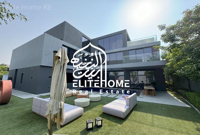 15738719 - Property Main Image