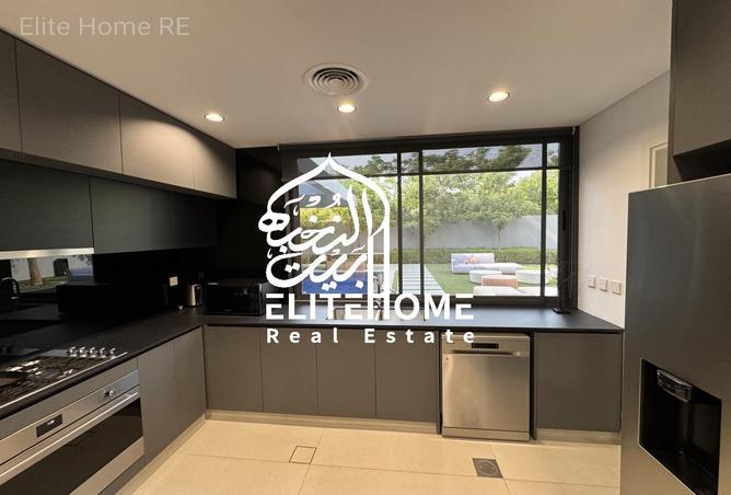 15738719 - Property Image 2