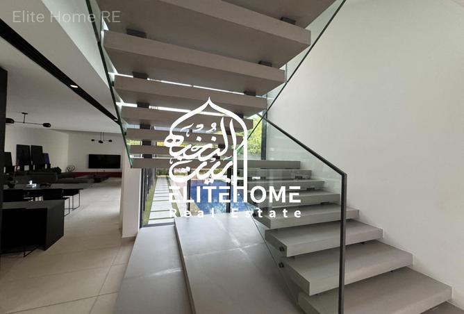 15738719 - Property Image 3