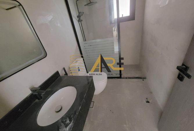 107737594 - Property Main Image