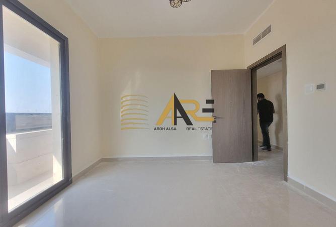 107737594 - Property Image 2