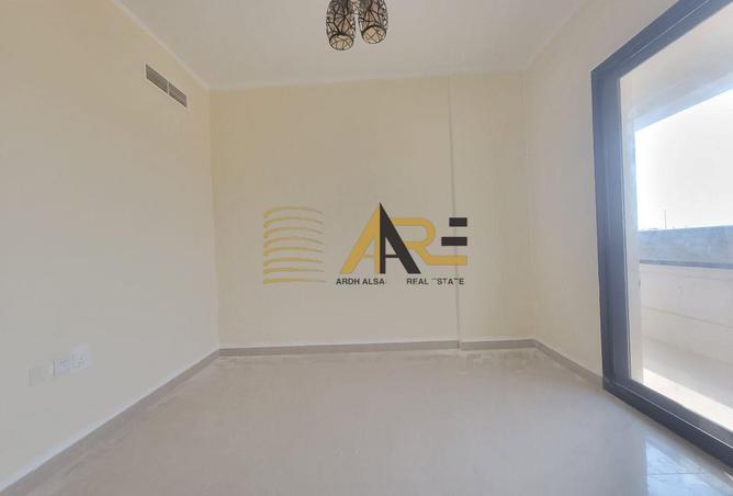 107737594 - Property Image 3