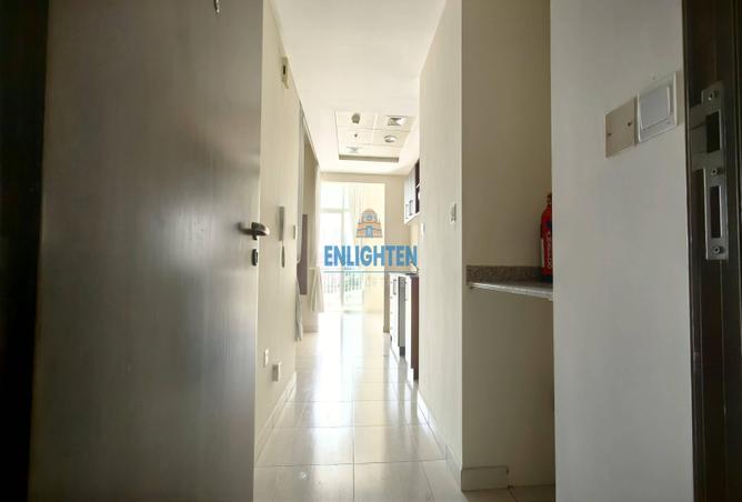 15738509 - Property Image 3