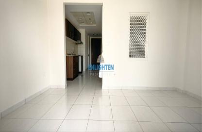 Apartment - Studio - 1 Bathroom for sale in Cappadocia - District 13 - Jumeirah Village Circle - Dubai