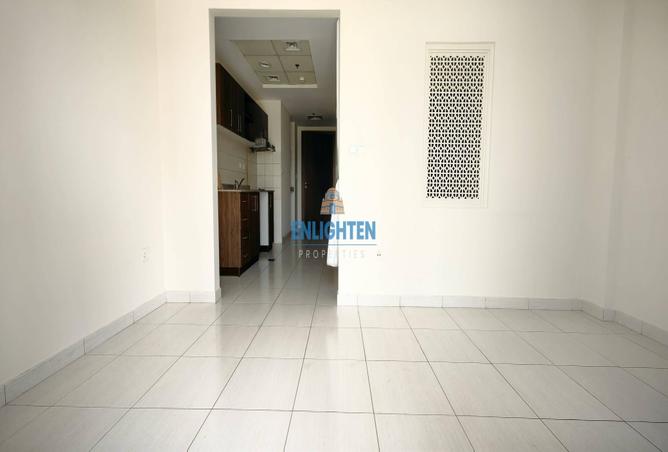 15738509 - Property Image 2