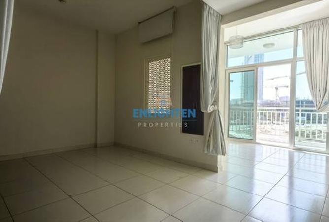 15738509 - صورة العقار 2