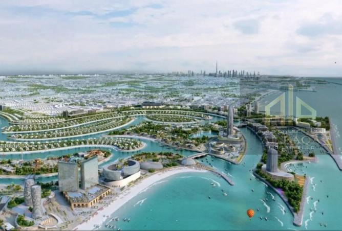 15738623 - الصورة الرئيسية للعقار