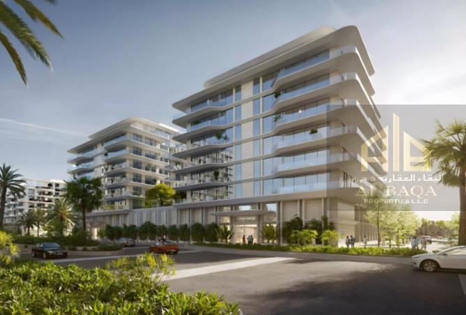 15738623 - صورة العقار 2