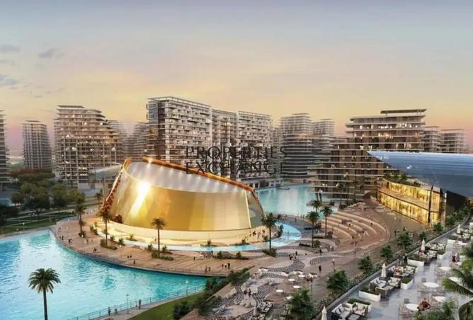 15738754 - صورة العقار 2