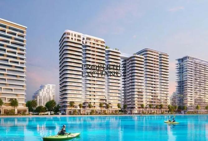 15738754 - صورة العقار 3