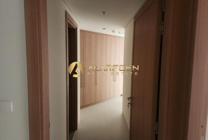 15738578 - صورة العقار 2