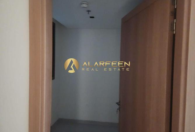 15738578 - صورة العقار 3