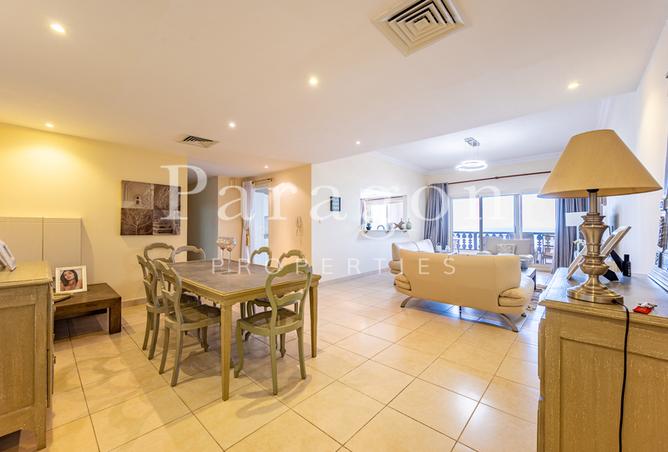 15738563 - Property Image 2