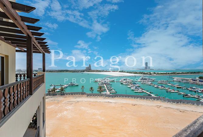 15738563 - Property Main Image